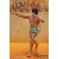 Kengan Ashura - Figurine 1/12 Tokita Ohma 18 cm