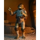 Universal Monsters x Teenage Mutant Ninja Turtles - Figurine Ultimate Michelangelo as The Mummy 18 cm