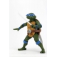 Les Tortues Ninja - Figurine 1/4 Giant-Size Leonardo 38 cm