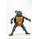 Les Tortues Ninja - Figurine 1/4 Giant-Size Leonardo 38 cm