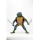 Les Tortues Ninja - Figurine 1/4 Giant-Size Leonardo 38 cm