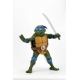 Les Tortues Ninja - Figurine 1/4 Giant-Size Leonardo 38 cm