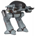 Robocop - Figurine sonore ED-209 25 cm