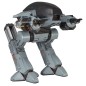 Robocop - Figurine sonore ED-209 25 cm Robocop - Figurine sonore ED-209 25 cm