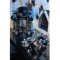 Robocop - Figurine sonore ED-209 25 cm Robocop - Figurine sonore ED-209 25 cm