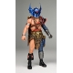 Dungeons & Dragons - Figurine Ultimate Warduke 18 cm