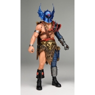 Dungeons & Dragons - Figurine Ultimate Warduke 18 cm