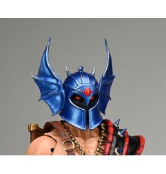 Dungeons & Dragons - Figurine Ultimate Warduke 18 cm