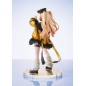Azur Lane - Statuette 1/7 Bache Fletcher Class Destroyer Hull Number DD-470 TF Edition 22 cm Azur Lane - Statuette 1/7 Bache Fletcher Class Destroyer Hull Number DD-470 TF Edition 22 cm
