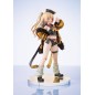 Azur Lane - Statuette PVC 1/7 Bache Fletcher Class Destroyer Hull Number DD-470 TF Edition 22 cm