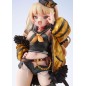 Azur Lane - Statuette 1/7 Bache Fletcher Class Destroyer Hull Number DD-470 TF Edition 22 cm Azur Lane - Statuette 1/7 Bache Fletcher Class Destroyer Hull Number DD-470 TF Edition 22 cm