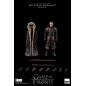 Game Of Thrones - Game of Thrones figurine 1/6 Ser Jorah Mormont (Season 8) 31 cm