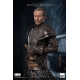 Game Of Thrones - Figurine 1/6 Ser Jorah Mormont (Season 8) 31 cm