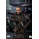 Game Of Thrones - Figurine 1/6 Ser Jorah Mormont (Season 8) 31 cm