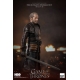 Game Of Thrones - Figurine 1/6 Ser Jorah Mormont (Season 8) 31 cm