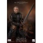 Game Of Thrones - Game of Thrones figurine 1/6 Ser Jorah Mormont (Season 8) 31 cm