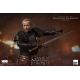 Game Of Thrones - Figurine 1/6 Ser Jorah Mormont (Season 8) 31 cm