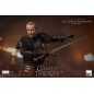 Game Of Thrones - Game of Thrones figurine 1/6 Ser Jorah Mormont (Season 8) 31 cm