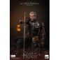 Game Of Thrones - Game of Thrones figurine 1/6 Ser Jorah Mormont (Season 8) 31 cm