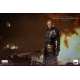 Game Of Thrones - Figurine 1/6 Ser Jorah Mormont (Season 8) 31 cm