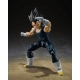 Dragon Ball Super : Super Hero - Figurine S.H. Figuarts Vegeta 14 cm