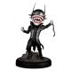 DC Comics - Pack 2 figurines Mini Egg Attack Dark Nights: Metal The Batman Who Laughs & Robin Minions 8 cm