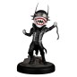 DC Comics - Pack 2 figurine Mini Egg Attack Dark Nights: Metal The Batman Who Laughs & Robin Minions 8 cm