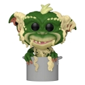 Gremlins 2 - Figurine POP! Daffy Exclusive 9 cm