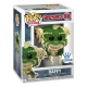 Gremlins 2 - Figurine POP! Daffy Exclusive 9 cm