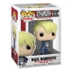 Fullmetal Alchemist Brotherhood - Figurine POP! Riza Hawkeye 9 cm