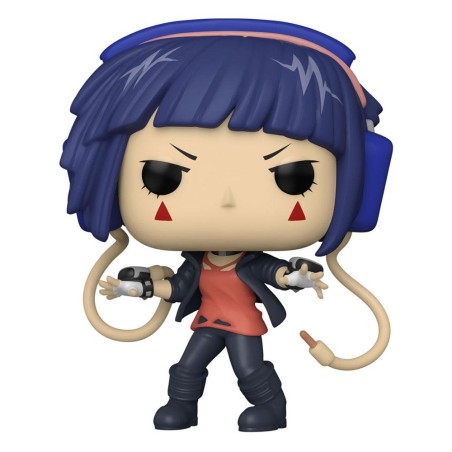 My Hero Academia - POP! Animation Vinyl figurine Kyouka Jirou 9 cm