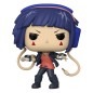 My Hero Academia - POP! Animation Vinyl figurine Kyouka Jirou 9 cm