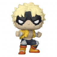 My Hero Academia - Figurine POP! Fat Gum 9 cm