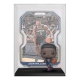 NBA - Figurine Trading Card POP! Zion Williamson 9 cm