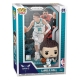 NBA - Figurine Trading Card POP! LaMelo Ball 9 cm