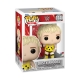 WWE - Figurine POP! Dusty Rhodes 9 cm