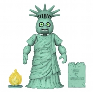 Five Nights at Freddy's - Figurine Liberty Chica 13 cm