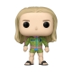 WWE - Figurine POP! Riddle 9 cm