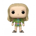 WWE - Figurine POP! Riddle 9 cm