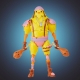 Fortnite Victory Royale Series - Figurine 2022 Cluck 15 cm