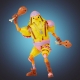 Fortnite Victory Royale Series - Figurine 2022 Cluck 15 cm