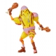 Fortnite Victory Royale Series - Figurine 2022 Cluck 15 cm