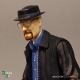 Breaking Bad - Figurine Heisenberg SDCC 2015 Exclusive 30 cm