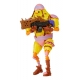 Fortnite Victory Royale Series - Figurine 2022 Cluck 15 cm