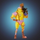 Fortnite Victory Royale Series - Figurine 2022 Cluck 15 cm