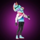 Fortnite Victory Royale Series - Figurine 2022 Llambro 15 cm