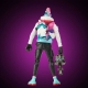 Fortnite Victory Royale Series - Figurine 2022 Llambro 15 cm