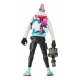 Fortnite Victory Royale Series - Figurine 2022 Llambro 15 cm