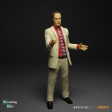 Breaking Bad - Figurine avec diorama Saul Goodman NYCC Exclusive 15 cm