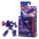 Transformers Generations Legacy - Figurine Core Shockwave 9 cm